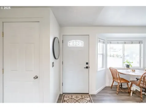 213 NW Lalack Court Dallas OR 97338