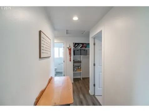 213 NW Lalack Court Dallas OR 97338