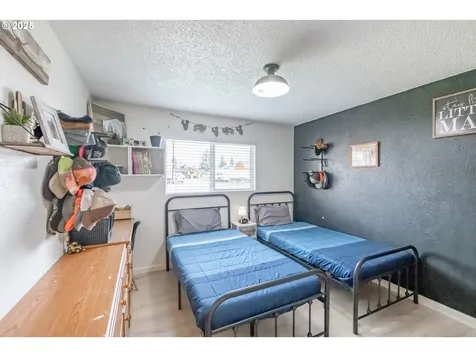 213 NW Lalack Court Dallas OR 97338