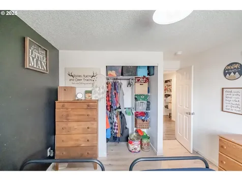 213 NW Lalack Court Dallas OR 97338