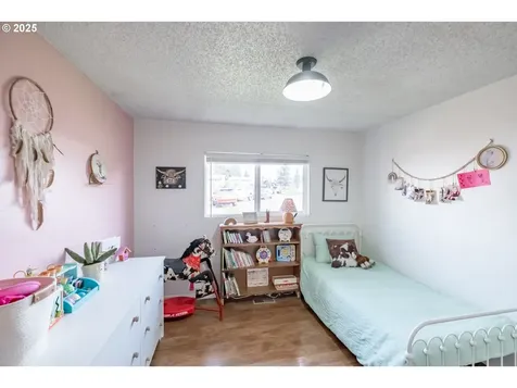 213 NW Lalack Court Dallas OR 97338