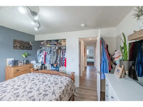 213 NW Lalack Court Dallas OR 97338