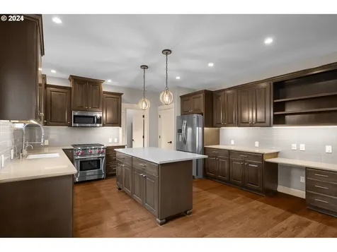 15047 NW Pioneer Road Beaverton OR 97006