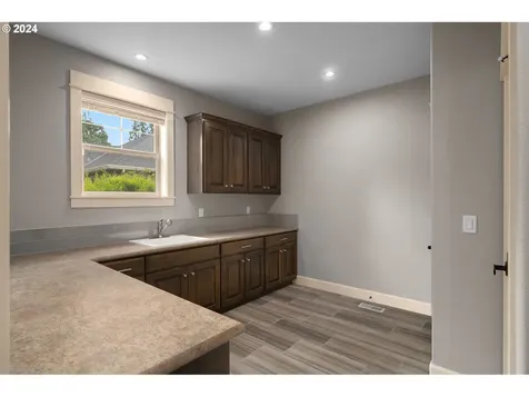 15047 NW Pioneer Road Beaverton OR 97006