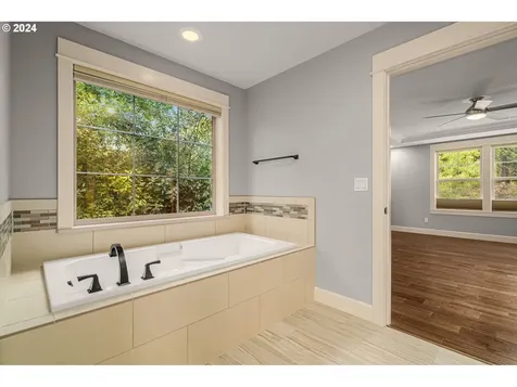 15047 NW Pioneer Road Beaverton OR 97006