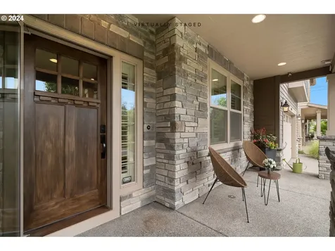 15047 NW Pioneer Road Beaverton OR 97006