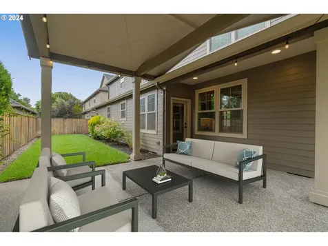 15047 NW Pioneer Road Beaverton OR 97006