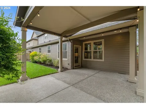 15047 NW Pioneer Road Beaverton OR 97006