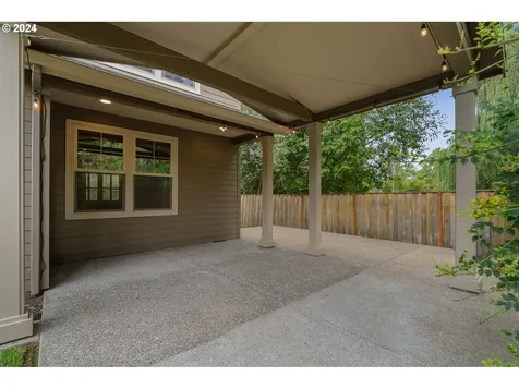 15047 NW Pioneer Road Beaverton OR 97006