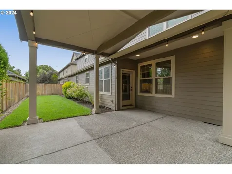 15047 NW Pioneer Road Beaverton OR 97006