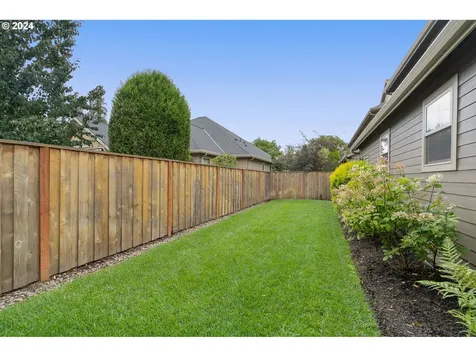 15047 NW Pioneer Road Beaverton OR 97006