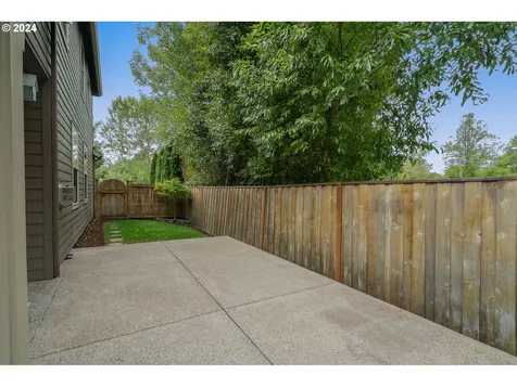 15047 NW Pioneer Road Beaverton OR 97006