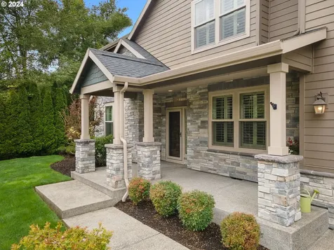 15047 NW Pioneer Road Beaverton OR 97006