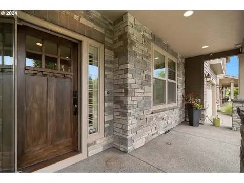 15047 NW Pioneer Road Beaverton OR 97006