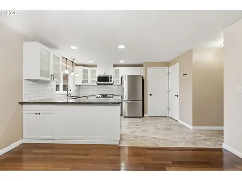 13000 NE 89th Street Vancouver WA 98682