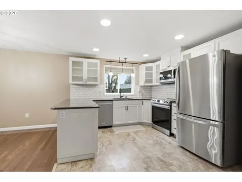 13000 NE 89th Street Vancouver WA 98682