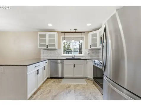 13000 NE 89th Street Vancouver WA 98682