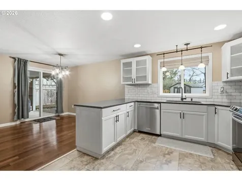 13000 NE 89th Street Vancouver WA 98682