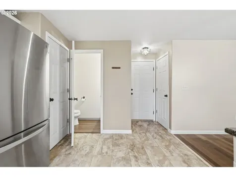 13000 NE 89th Street Vancouver WA 98682