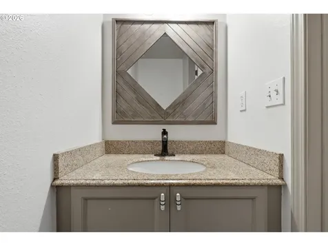 13000 NE 89th Street Vancouver WA 98682