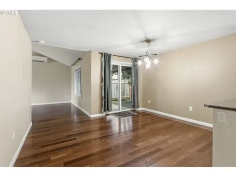 13000 NE 89th Street Vancouver WA 98682