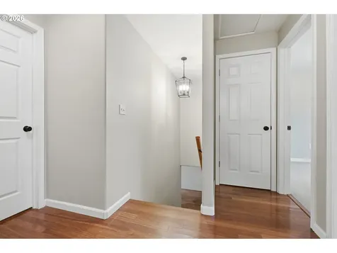 13000 NE 89th Street Vancouver WA 98682