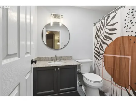 13000 NE 89th Street Vancouver WA 98682