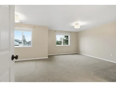 13000 NE 89th Street Vancouver WA 98682