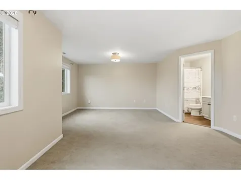 13000 NE 89th Street Vancouver WA 98682
