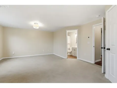 13000 NE 89th Street Vancouver WA 98682