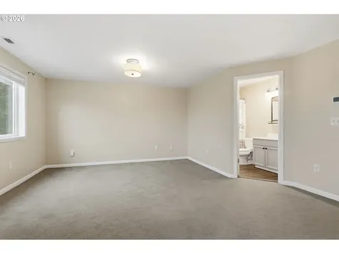 13000 NE 89th Street Vancouver WA 98682