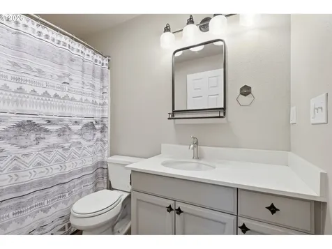 13000 NE 89th Street Vancouver WA 98682