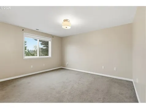 13000 NE 89th Street Vancouver WA 98682