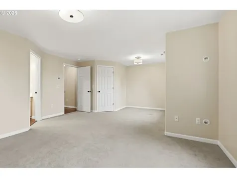 13000 NE 89th Street Vancouver WA 98682
