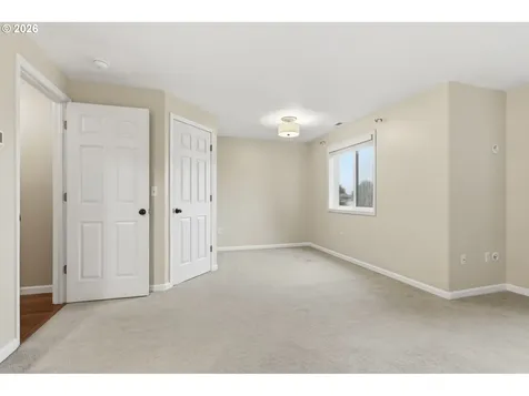 13000 NE 89th Street Vancouver WA 98682