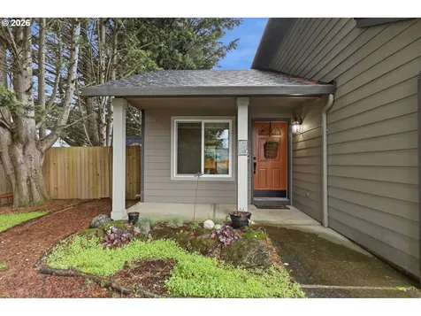 13000 NE 89th Street Vancouver WA 98682