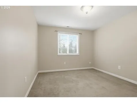 13000 NE 89th Street Vancouver WA 98682
