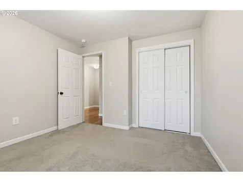 13000 NE 89th Street Vancouver WA 98682