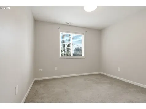 13000 NE 89th Street Vancouver WA 98682