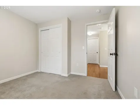 13000 NE 89th Street Vancouver WA 98682