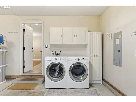 13000 NE 89th Street Vancouver WA 98682