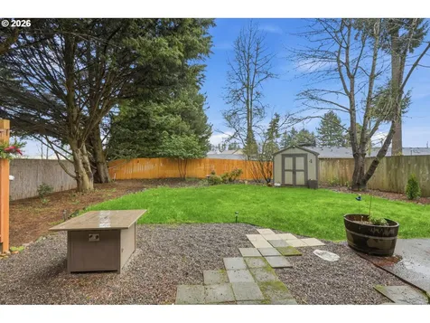 13000 NE 89th Street Vancouver WA 98682
