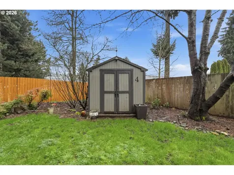 13000 NE 89th Street Vancouver WA 98682