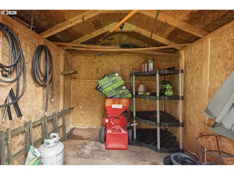 13000 NE 89th Street Vancouver WA 98682