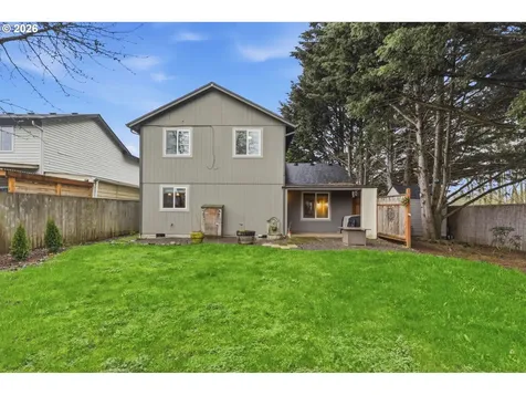 13000 NE 89th Street Vancouver WA 98682