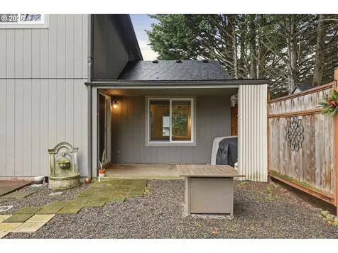 13000 NE 89th Street Vancouver WA 98682