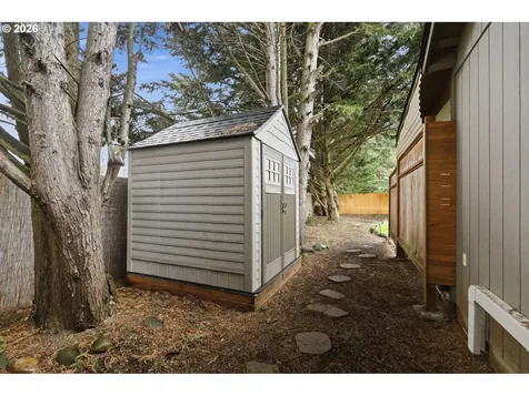 13000 NE 89th Street Vancouver WA 98682