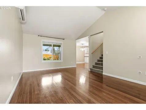 13000 NE 89th Street Vancouver WA 98682