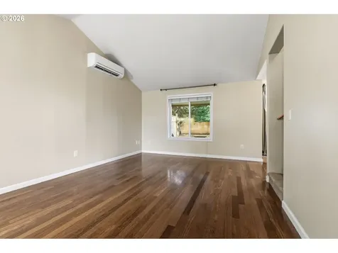 13000 NE 89th Street Vancouver WA 98682