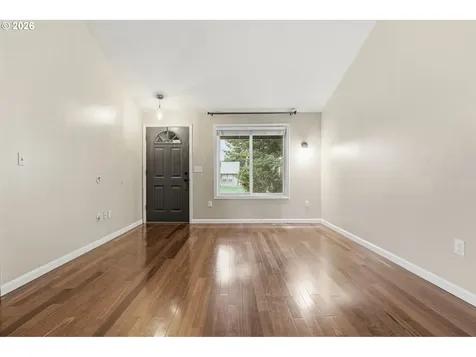 13000 NE 89th Street Vancouver WA 98682
